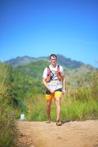 BIB: 
                            <button type="button" onclick="openModal(21741294)" class="btn btn-primary btn-sm float-right btn-popup" data-toggle="modal" data-target=".modal-high-quality">
                        <i class="fas fa-shopping-cart"></i> Add to Cart
                    </button>
                                            <button type="button" onclick="isThisMe(21741294, true)" class="btn btn-success btn-sm float-right btn-popup btn-isme hidden" data-toggle="tooltip" data-placement="bottom" title="นี่คือรูปของคุณใช่ไหม คลิกที่นี่เพื่อเอาเข้าอัลบั้ม">
                        <i class="fas fa-plus"></i> Add to album
                    </button>
                    <button type="button" onclick="isThisMe(21741294, false)" class="btn btn-warning btn-sm float-right btn-popup btn-isnotme hidden">
                        <i class="fas fa-ban"></i> Remove from album
                    </button>